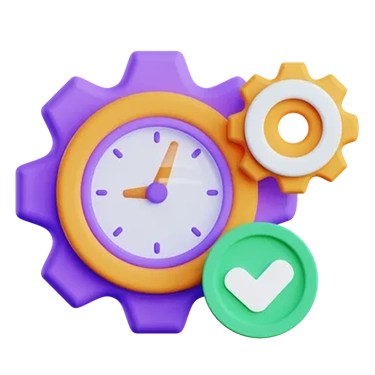 Business Process Automation