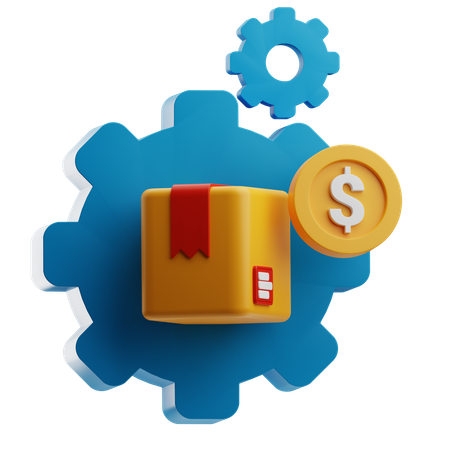 Efficiency & Cost Optimization